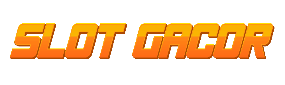 logo RAJAPANEN
